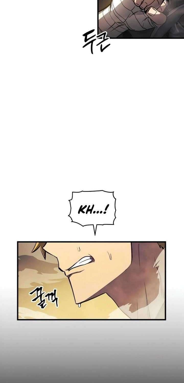 Reincarnation of the Suicidal Battle God Chapter 12 Gambar 5