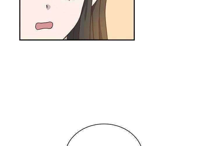 The Flower of Vampire Chapter 28 Gambar 28