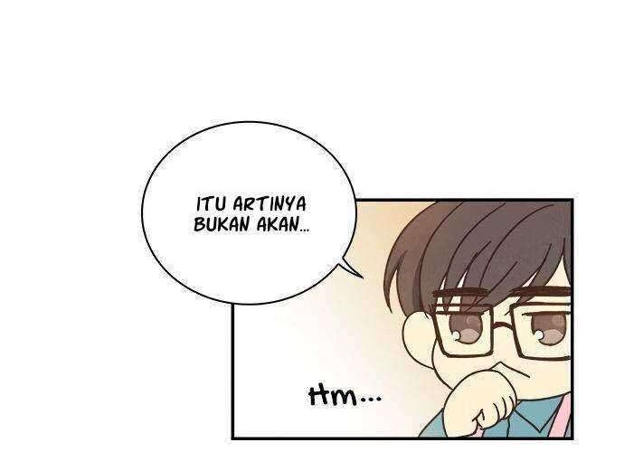 The Flower of Vampire Chapter 28 Gambar 34