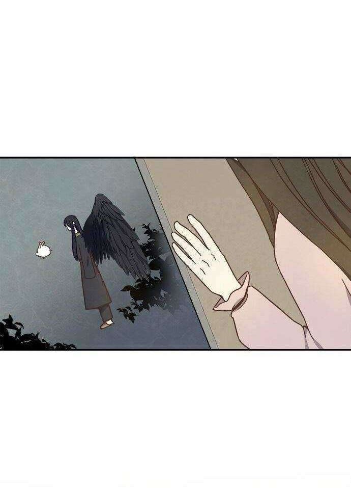 Manhwa The Flower of Vampire Chapter 28 gambar nomor 2