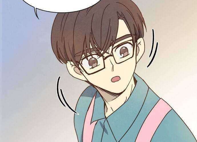 The Flower of Vampire Chapter 28 Gambar 38