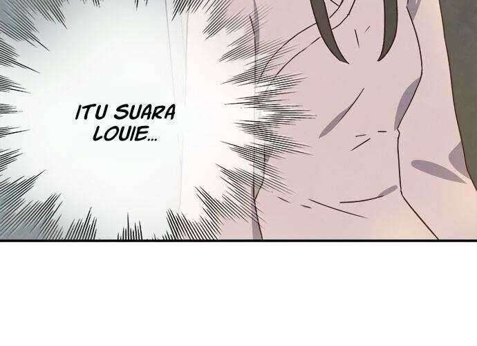 The Flower of Vampire Chapter 28 Gambar 4