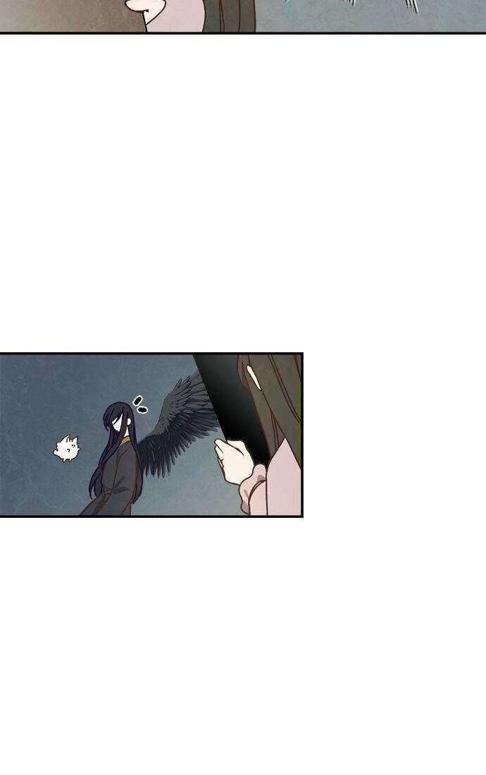 The Flower of Vampire Chapter 28 Gambar 6
