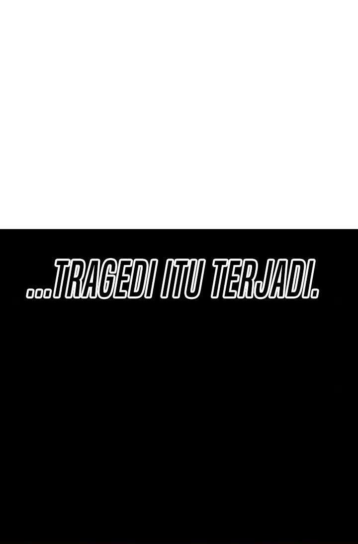 Gosu Chapter 229 Gambar 60