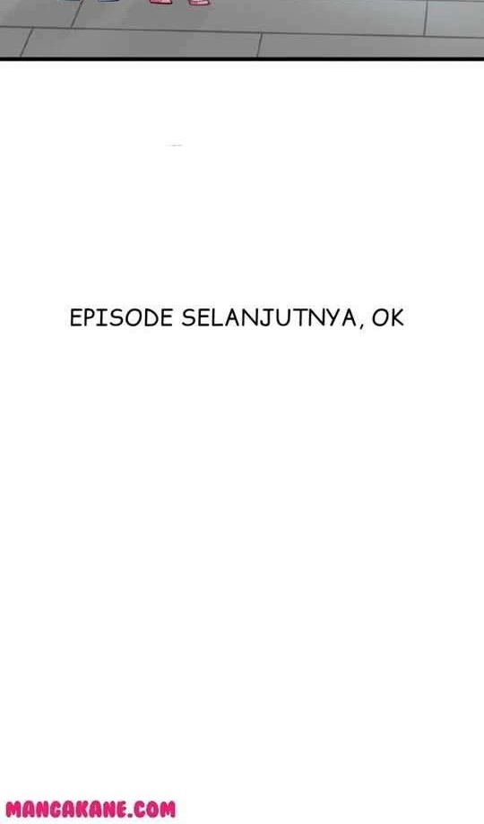 My Pet Lost Her Memories Chapter 01 Gambar 13