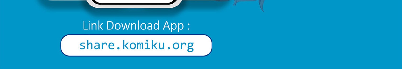 Manga Kimetsu no Yaiba Chapter 205.6 gambar nomor 2