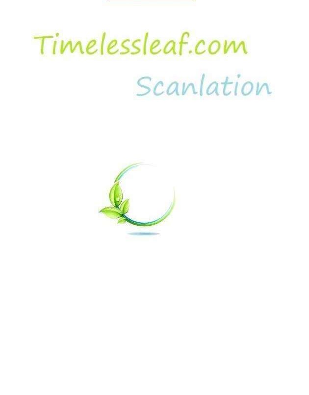 Pupillary Master Chapter 188 Gambar 21