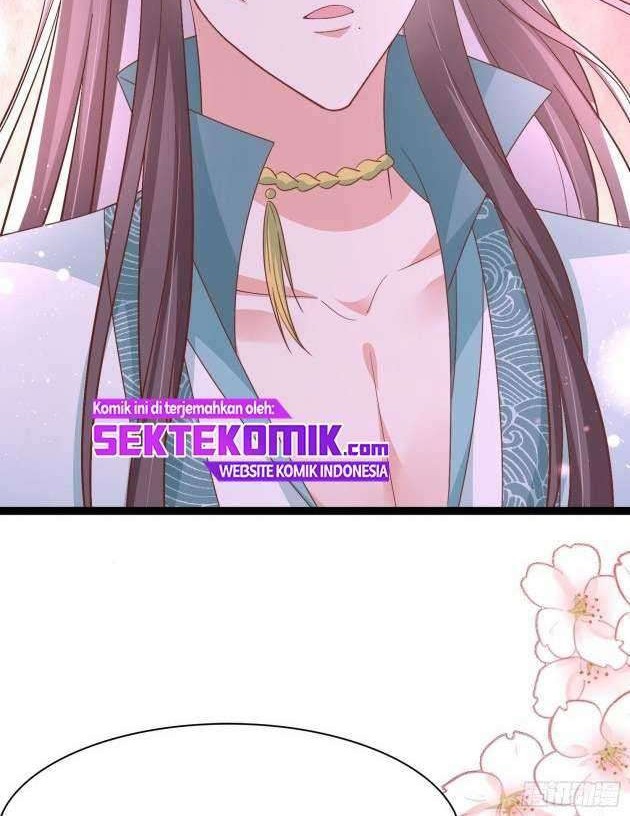 Pupillary Master Chapter 187 Gambar 11