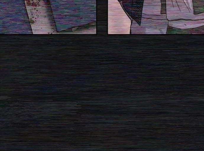 Hero Has Returned Chapter 14 Gambar 81