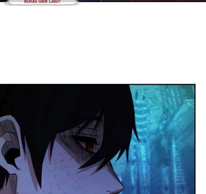 Hero Has Returned Chapter 14 Gambar 25