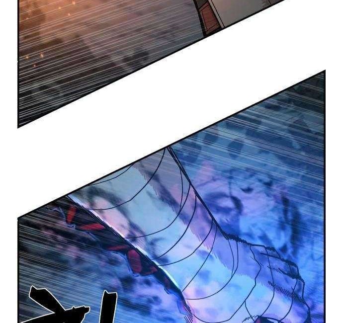 Hero Has Returned Chapter 14 Gambar 23