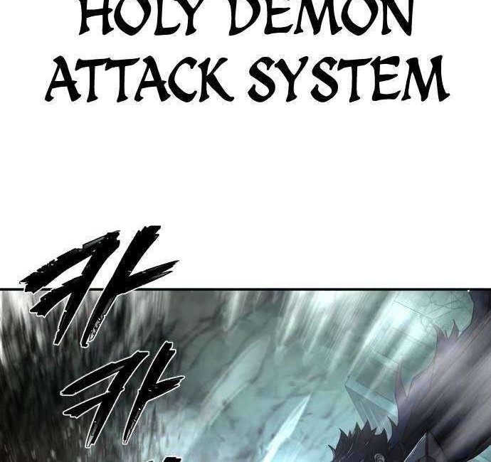 Hero Has Returned Chapter 14 Gambar 27