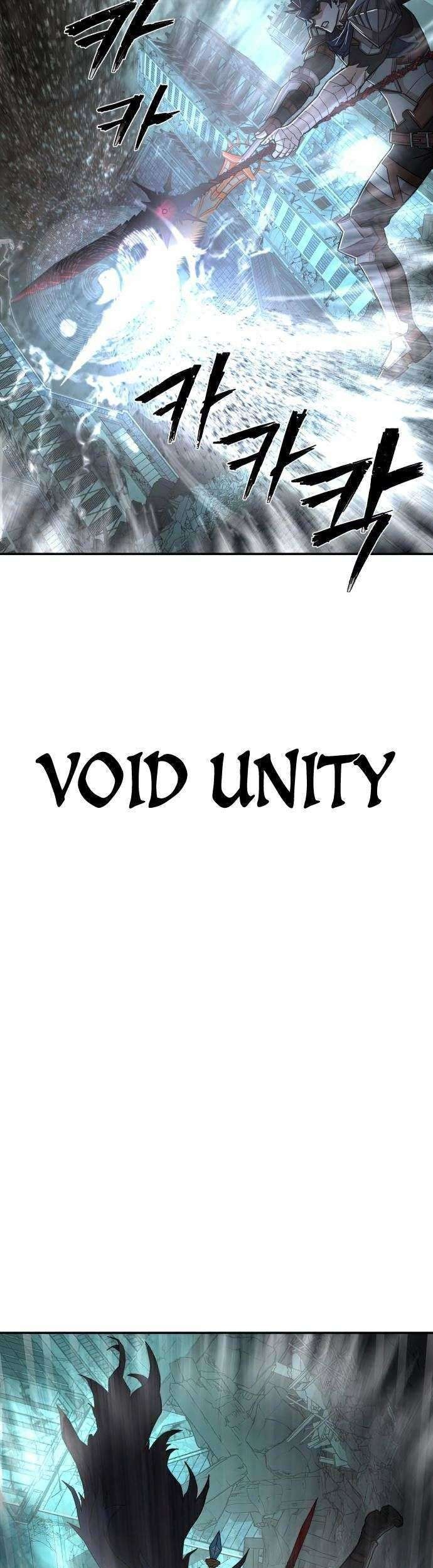 Hero Has Returned Chapter 14 Gambar 28