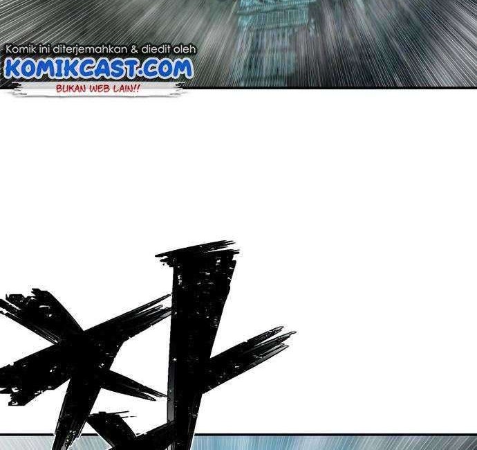 Hero Has Returned Chapter 14 Gambar 31