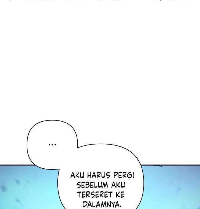 Hero Has Returned Chapter 14 Gambar 45