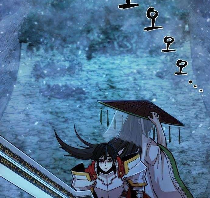 Hero Has Returned Chapter 14 Gambar 39