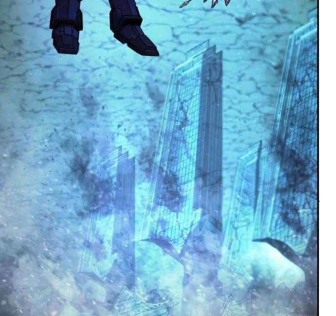 Hero Has Returned Chapter 14 Gambar 41