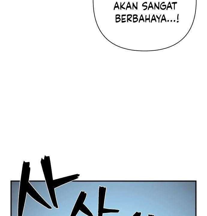 Hero Has Returned Chapter 14 Gambar 43