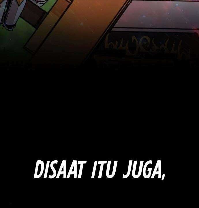 Hero Has Returned Chapter 14 Gambar 55