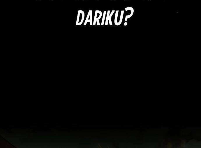 Hero Has Returned Chapter 14 Gambar 65