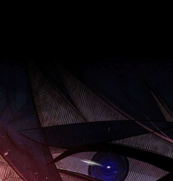 Hero Has Returned Chapter 14 Gambar 59