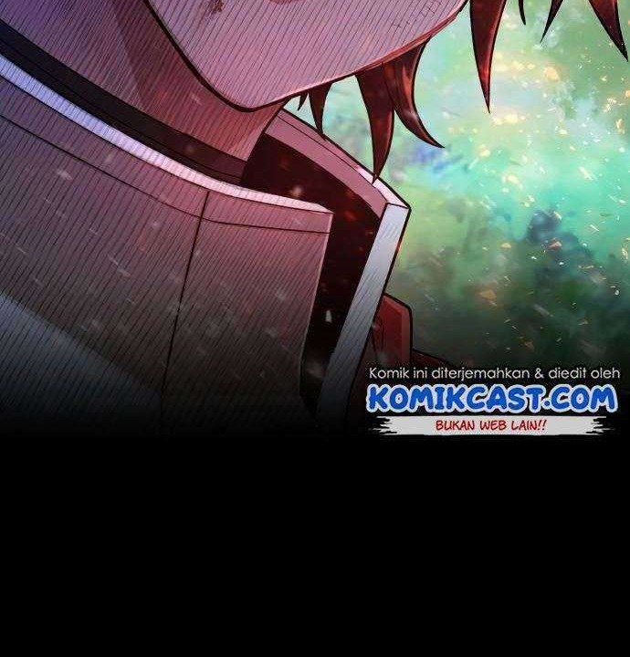 Hero Has Returned Chapter 14 Gambar 61