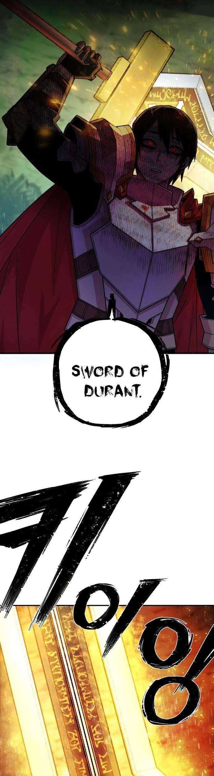 Hero Has Returned Chapter 14 Gambar 66