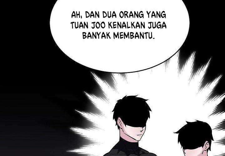 Volcanic Age Chapter 124 Gambar 33