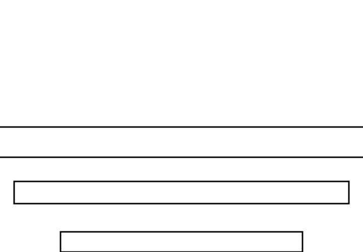 Volcanic Age Chapter 124 Gambar 35