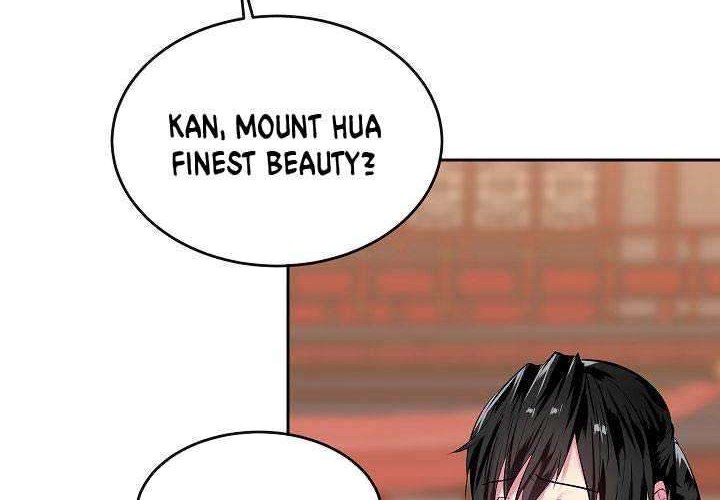 Volcanic Age Chapter 124 Gambar 39