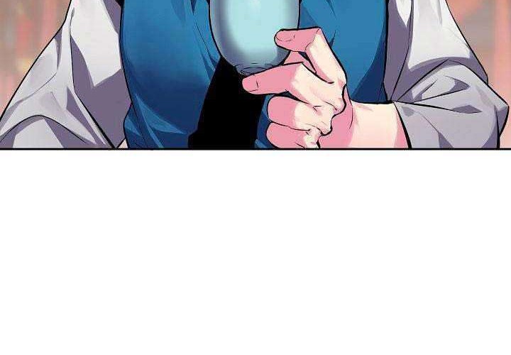 Volcanic Age Chapter 124 Gambar 53