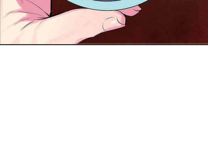 Volcanic Age Chapter 124 Gambar 55