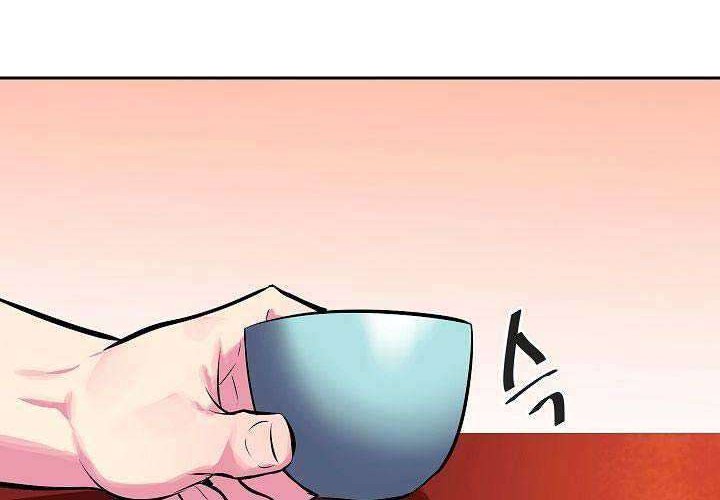 Volcanic Age Chapter 124 Gambar 67