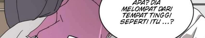 Basketball Monster Chapter 1 Gambar 7