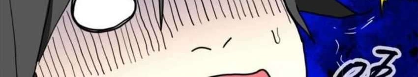 Basketball Monster Chapter 1 Gambar 13