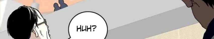 Basketball Monster Chapter 1 Gambar 16