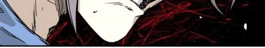 Basketball Monster Chapter 1 Gambar 37