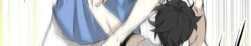 Basketball Monster Chapter 1 Gambar 39