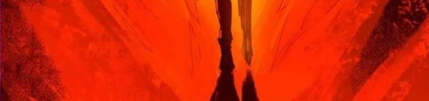 Basketball Monster Chapter 1 Gambar 51