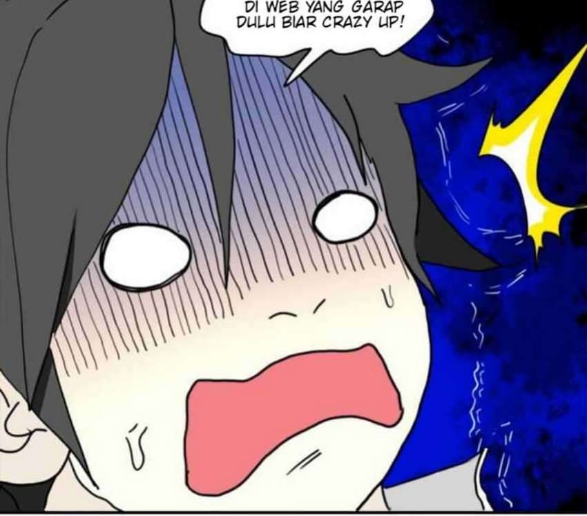 Basketball Monster Chapter 1 Gambar 53