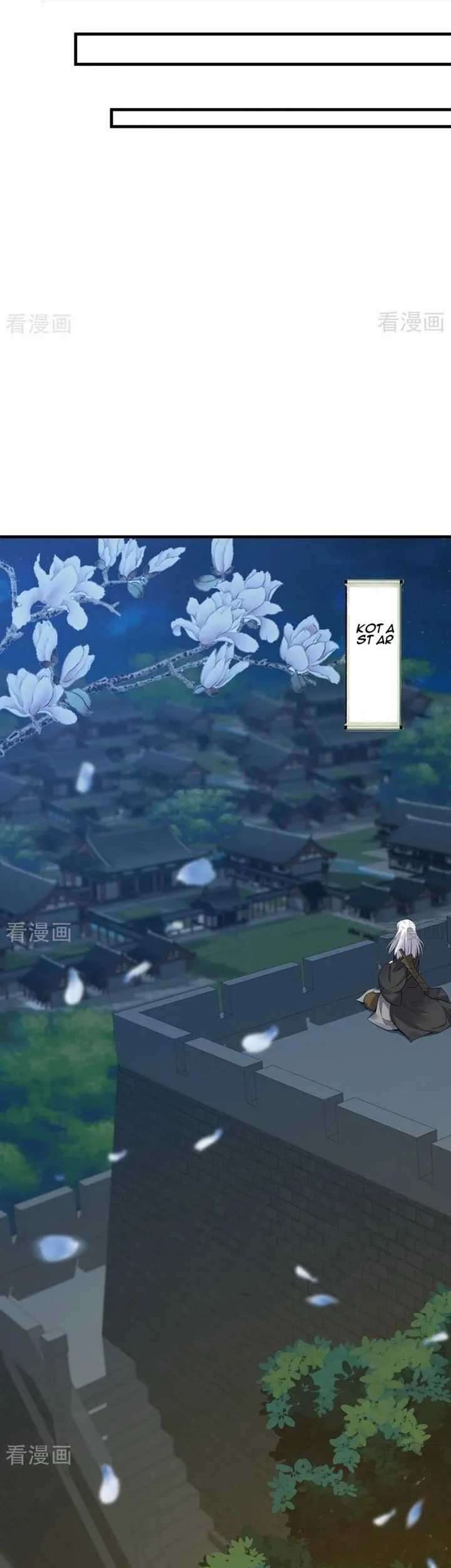 God’s doctor is too arrogant Chapter 10 Gambar 16