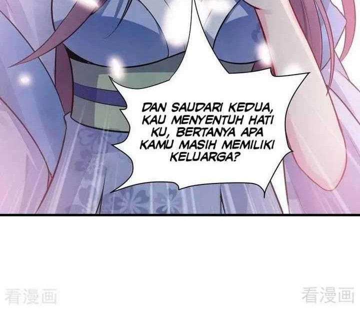God’s doctor is too arrogant Chapter 8 Gambar 23