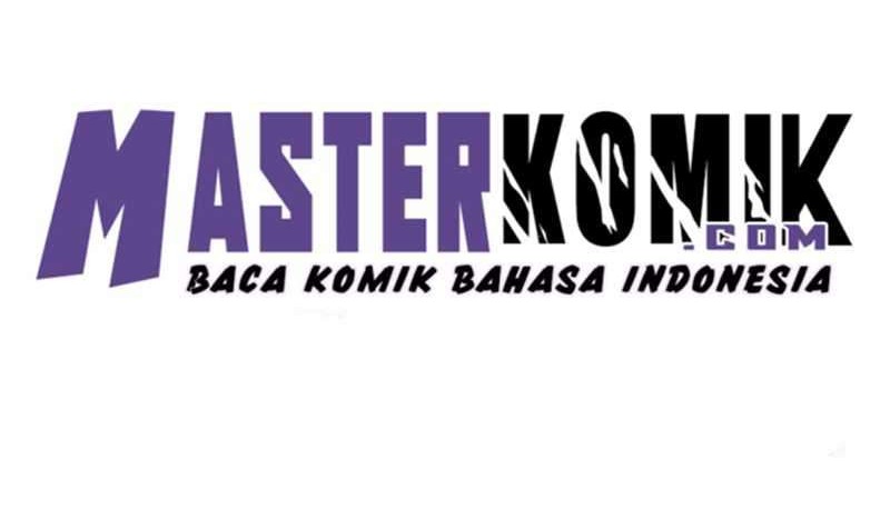 Battle of Tianjiao Chapter 4 Gambar 13