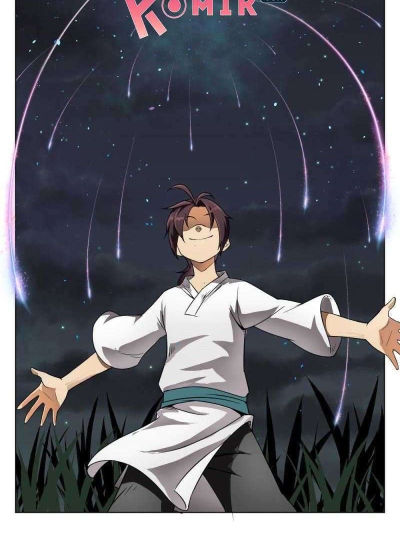 Battle of Tianjiao Chapter 3 Gambar 5