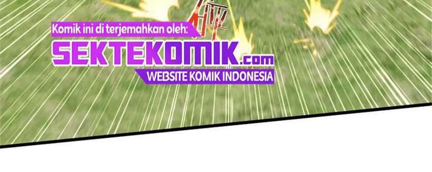 Release That Witch Chapter 310 Gambar 42