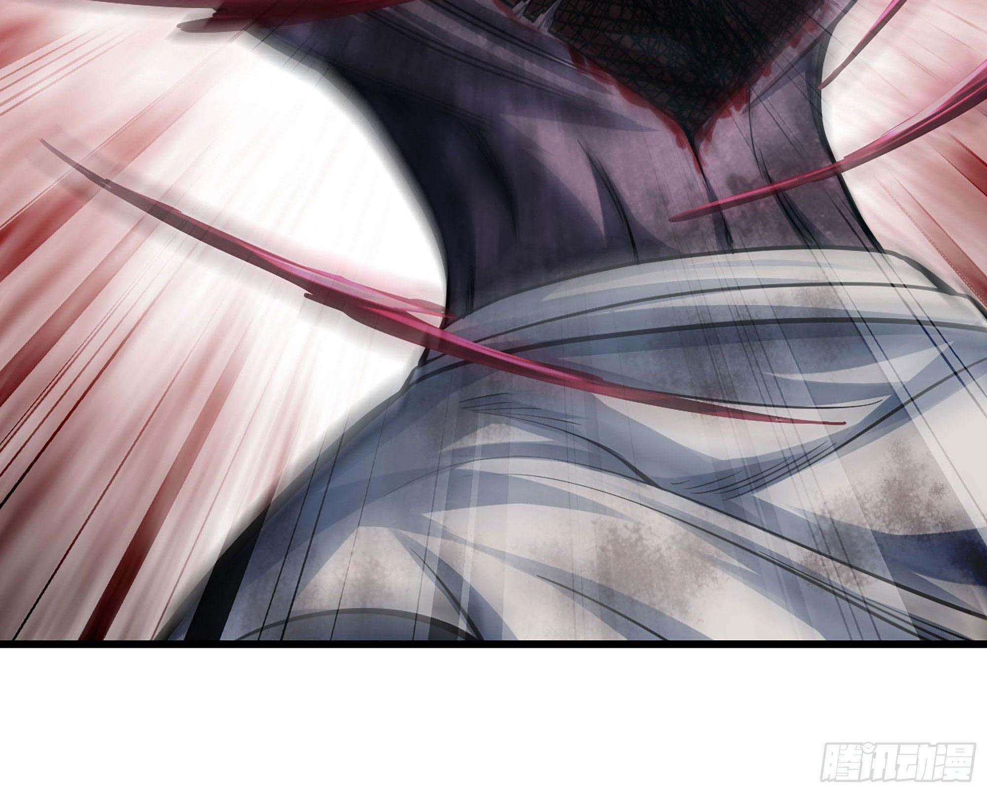 My Wife is a Demon Queen Chapter 295 Gambar 30