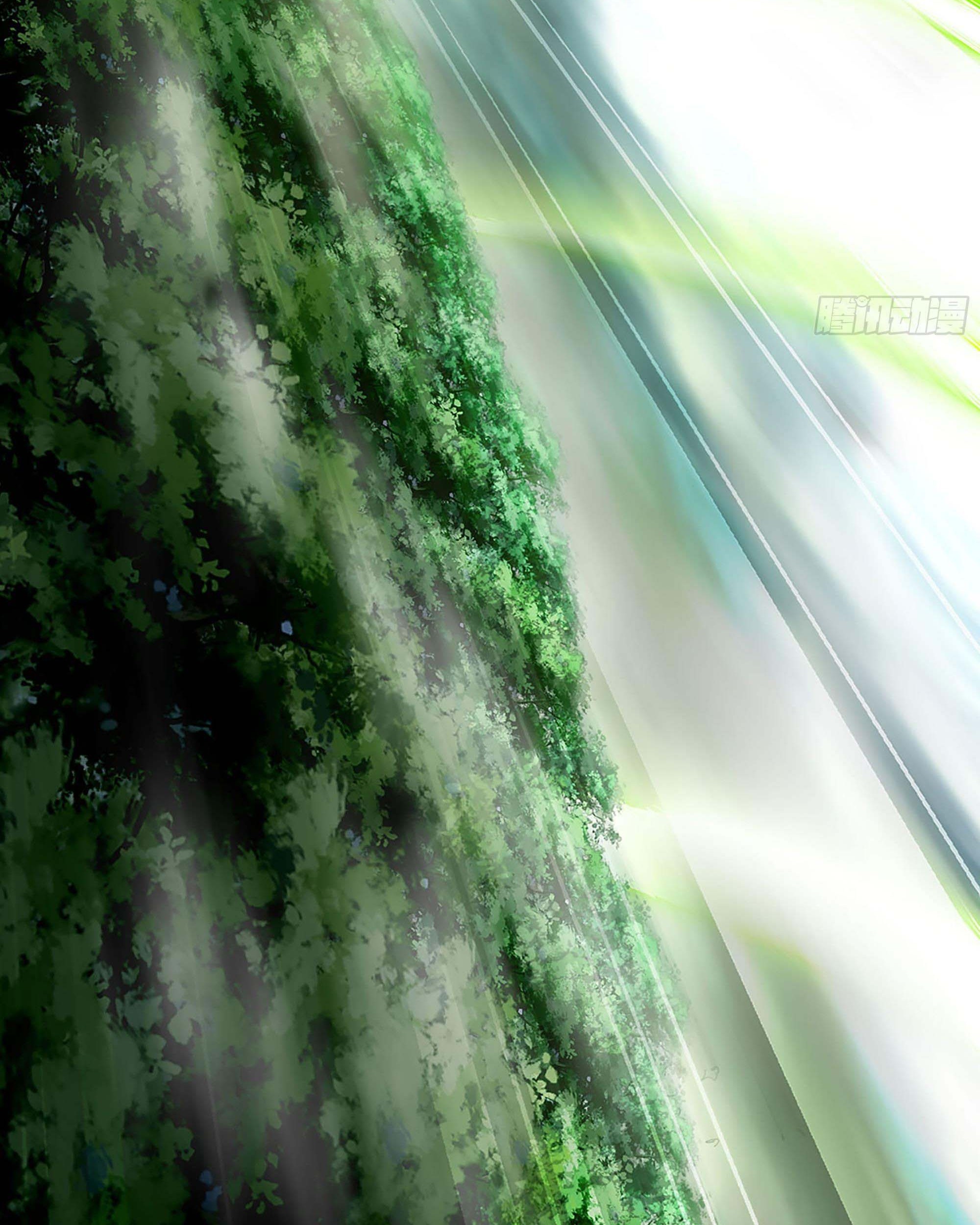 My Wife is a Demon Queen Chapter 295 Gambar 47