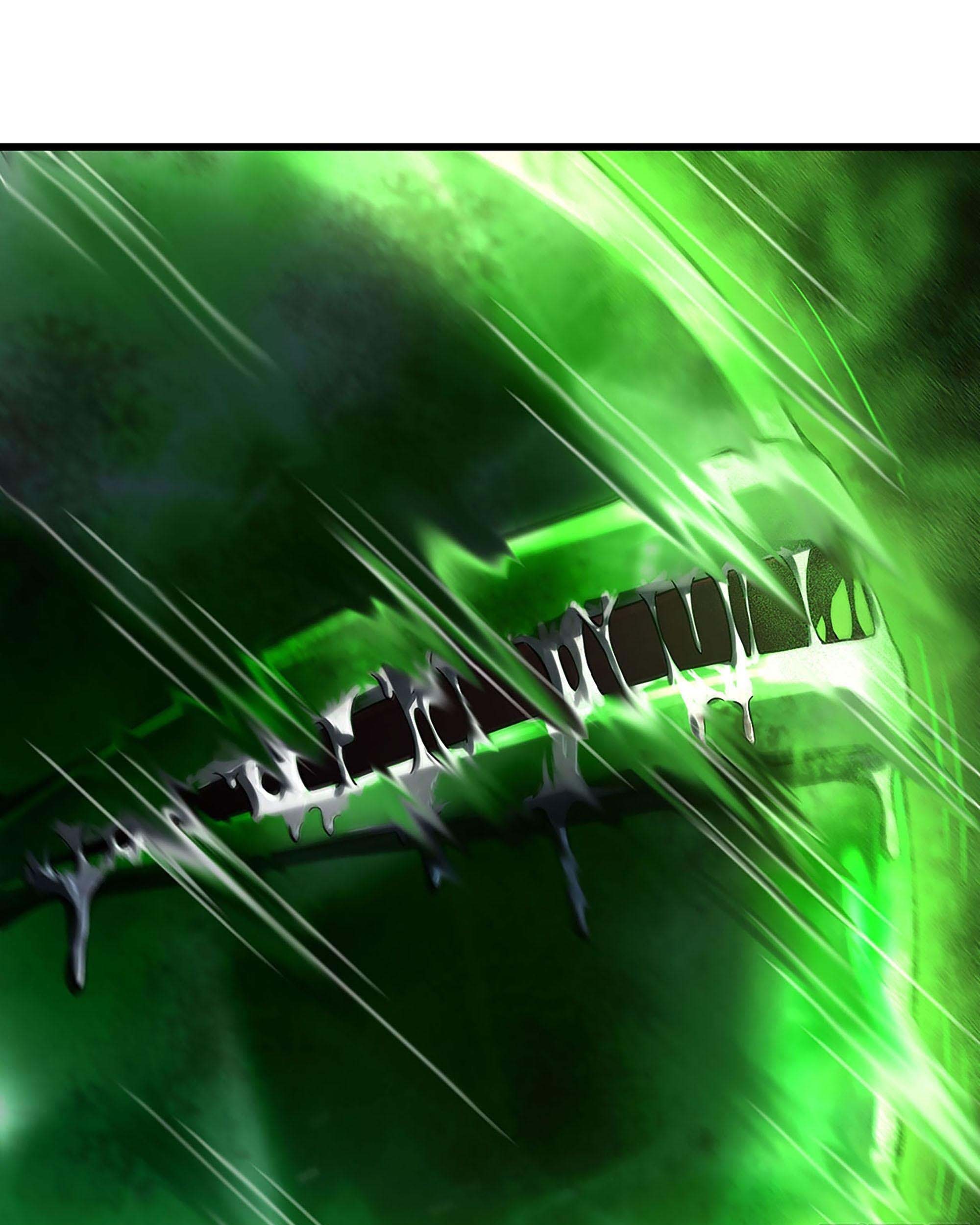 My Wife is a Demon Queen Chapter 295 Gambar 40