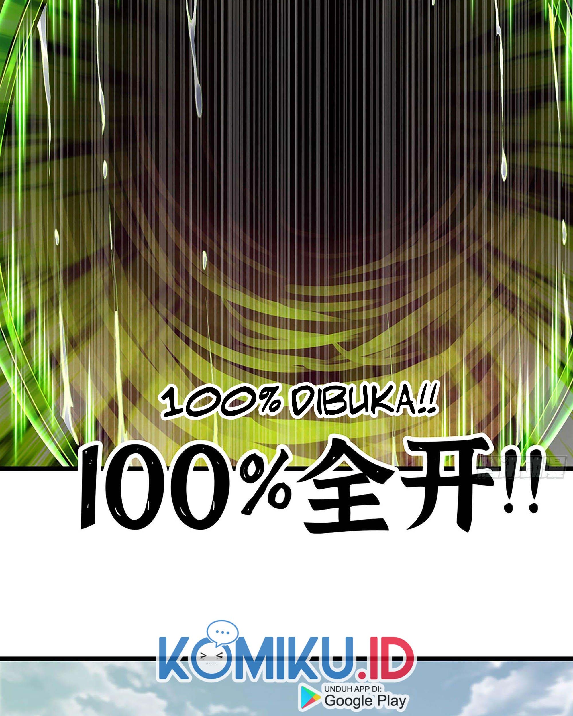 My Wife is a Demon Queen Chapter 295 Gambar 57