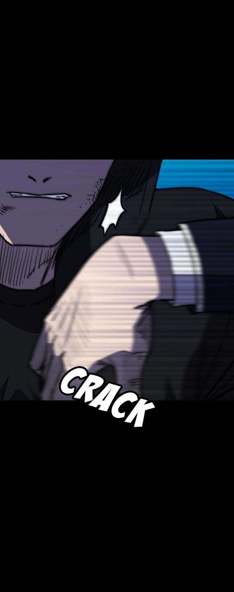 Watch Dog Chapter 39 Gambar 9